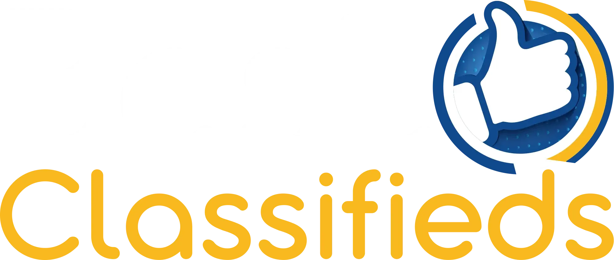 Best Classifieds