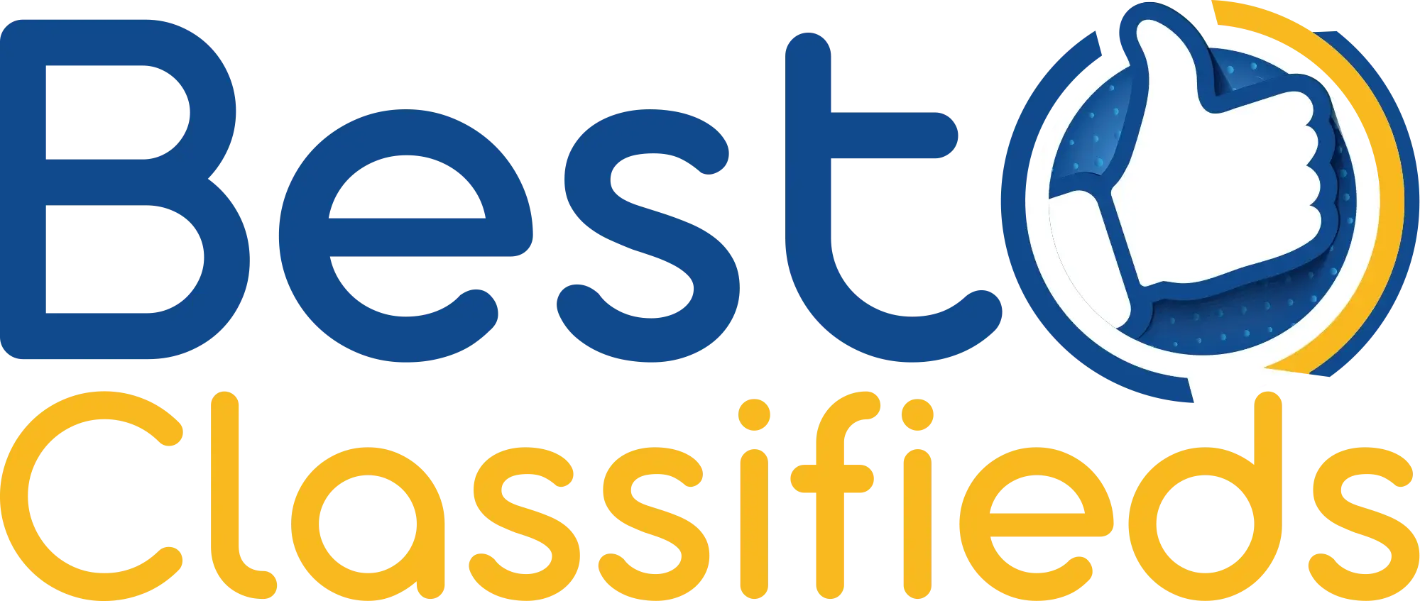 Best Classifieds
