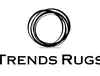 Trends Rugs