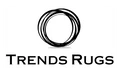 Trends Rugs