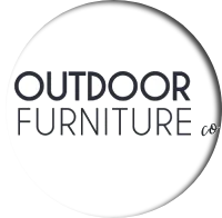 Outdoor Furniture Brisbane