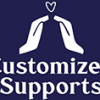 customizedsupports