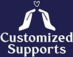 customizedsupports