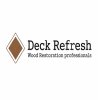 Affordable Deck Restoration Melbourne –  Deck Refresh