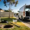 Plumber Merrylands — Blocked Drains & Pipe Relining