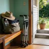 NDIS Provider Ipswich — Disability Support & Transport