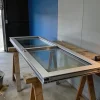 Aluminium Windows & Doors Melbourne — Custom Made to Order